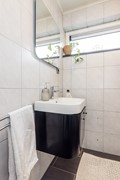 Mesweg 35, 6287 BG Eys - Eys - Mesweg 35-27.jpg